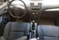 2009 Toyota Vios 1.3 J Manual for sale-6