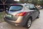 2011 Nissan Murano repriced for sale-4