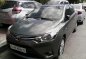 Toyota Vios E 2017 for sale-0