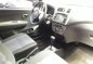 2016 Toyota Wigo TRD Automatic for sale-1