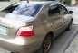 Toyota Vios 1.5 G 2012 model for sale-2