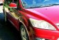 2009 Ford Focus 1.8 AT Hatchback for sale-0