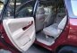 2006 Toyota Innova G Automatic Gas for sale-3