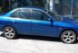 2000 Mitsubishi Lancer GLXI for sale-0