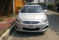 Hyundai Accent 2016 for sale-1