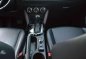 2017 Mazda CX-3 AWD Sport Activ AT for sale-1