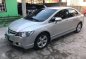 FOR SALE/SWAP 2008 Honda Civic 1.8s matic-0