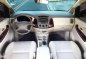 2005 Toyota Innova G AT Rush sale-6