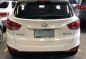 2011 Hyundai Tucson gls theta II for sale-6