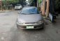 Mitsubishi Lancer Gsr 1998 for sale-3