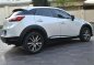 2017 Mazda CX-3 AWD Sport Activ AT for sale-10