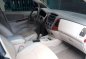 Toyota Innova G DIESEL - 2007 Automatic for sale-5