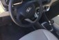 2015 Kia RIO like new for sale-0