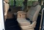 Good as new Hyundai Grand Starex 2014 for sale-5