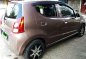 2012 Suzuki Celerio top of line for sale-5