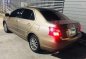 2012 Toyota Vios 13G Automatic for sale-2