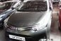 Toyota Vios E 2017 for sale-4