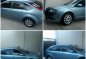 Ford Focus hatchback AT 2007 for sale-11