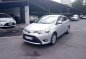 2016 Toyota Vios E Dual Vvti MT for sale-7