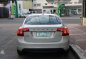 2011 VOLVO S60 T4 Turbo for sale-2