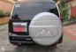 2010 Ford Everest 3.0 Diesel 4x4 Automatic Transmission for sale-2