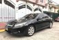 2010 Honda Accord 2.4v Gas engine for sale-0