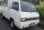 1997 Mitsubishi L300 Fb Almazora for sale-0