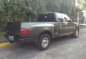 2000 Ford F150 like new for sale-4