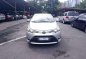 2016 Toyota Vios E Dual Vvti MT for sale-6
