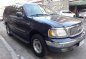 Ford Expedition 4x4 1999 for sale-0