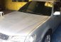 For Sale Toyota Corolla LoveLife 98'-4