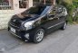 Toyota Wigo G 2016 for sale-1