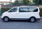 Good as new Hyundai Grand Starex 2014 for sale-1