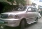 Toyota Revo GLX 2004 Gas for sale-1