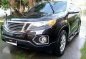 2012 Kia Sorento At push start top of the line for sale-1