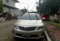 Toyota Altis e 2012 MT for sale-0