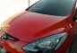 Rush Sale!!! Mazda 2 2011 for sale-1