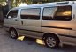Toyota Hiace 2009 arrived for sale-4