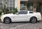 2013 Ford Mustang GT 50L for sale-3