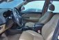 2014 Toyota Fortuner 2.5 At for sale-1