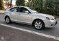 Mazda 3 2009 Automatic Super Fresh for sale-8