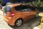 2013 Honda Jazz Casa maintained 1.5 AT for sale-2