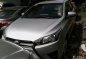 Well-kept Toyota Yaris 2015 for sale-4