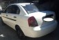 Taxi for sale Hyundai Accent taxi 2010-2