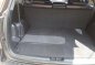 Hyundai Santa Fe (2007) CRDI for sale-7