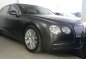2014 Bentley Flying spur w12 for sale-0