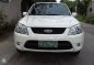 2010 Ford Escape XLT High End Model for sale-0
