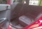 2010 Hyundai Getz gold edition for sale-5