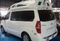 Ambulance - 2011 HYUNDAI Starex - Korean Surplus for sale-2