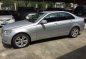 2007 Mercedes Benz C200 for sale-2